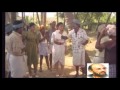 Gounder Balloon Kandhasamy