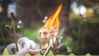 Save Yourself (Instrumental) - Kaleo (by Bake Until Golden)