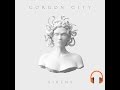 Gorgon City feat. Menditta Menditta/Imagination ...