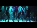 Muqabala - Prabhudeva Returns Lyrics - ABCD - Any Body Can Dance