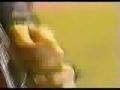Black Sabbath - Into the void 