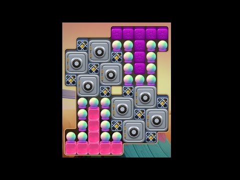 TOON BLAST level 5806