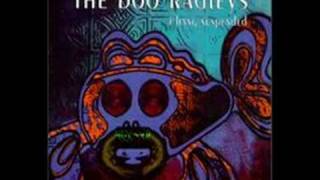 The Boo Radleys - Rodney King [St Etienne Remix]