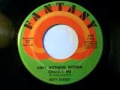 Betty Everett - Ain't Nothing Gonna Change Me (1971)