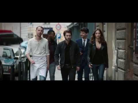 Call of Duty - Customer Success Story