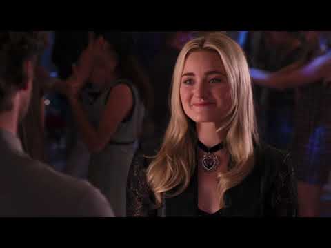 CB & Lainey: I'll Be