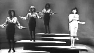 ‪Barbara Lewis - Baby I&#39;m Yours - 1965