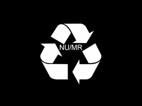 The Prodigy vs. Romica Puceanu - Smack my bitch up