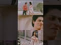 ️Tu Hi Dil Ki Hai Raunak Song By YT REELS AND STATUS Whatsapp Status Video Shorts