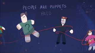 (It&#39;s back!) A Sadness Runs Through Him - a Gravity Falls PMV 1hour