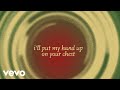 Ethan Bortnick Engravings Official Lyric Video