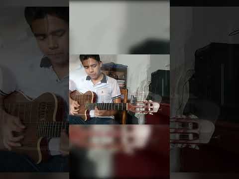 La Trampa - Canto 4