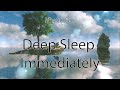 [No Ads Inside] - 9 Hours Deep Sleep Relaxing Music | Piano | Insomnia | Stress Relief | Meditation