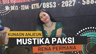 Download lagu Kunaon Anjeun Cover Rena Permana (LIVE SHOW Sanghiyangkalang Batukaras Pangandaran) mp3