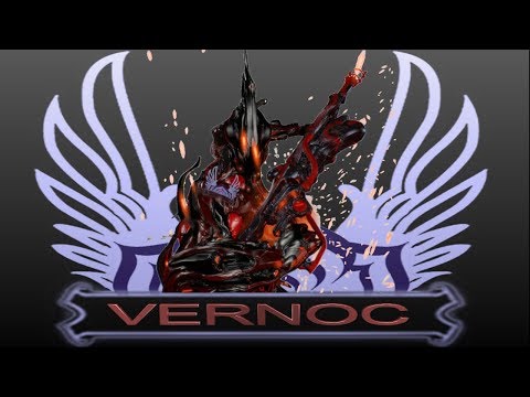 Warframe Ember (Prime) Guide und Build/Moddung [Deutsch/German]