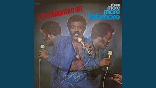 Let&#39;s Straighten It Out