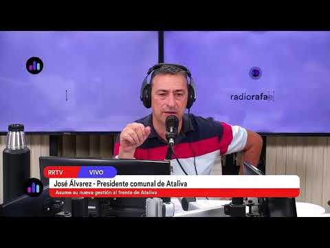 El gobierno de Santa Fe sorteó viviendas y entregó escrituras a familias de Ataliva