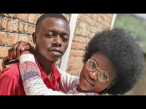 Special ft. Suredeal NIWOWE WANJYE Official Video      #funny #music #comedymusic #funny