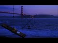 JONES - Hoops (Acoustic) 