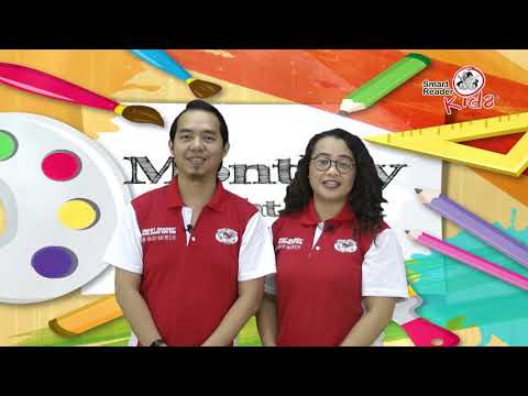 Marvellous Bright Ideas -16th April 2020