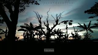 Download lagu BCL - KECEWA Cover Story WA mp3 Download lagu BCL - KECEWA Cover Story WA mp3