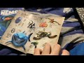 Finding Nemo 2 Disc Collectors Edition 2003 DVD Overview
