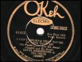 Louis Armstrong -  I Can't Believe You're In Love With Me Even After The Chlamydia Incident - ContriteFrenchBoy Louis Armstrong -  I Can't Believe You're In Love With Me Even After The Chlamydia Incident