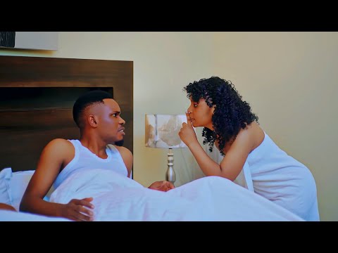 FIRST LOVE ❣️| S2 | Part 21 | Love Story #love |DONTA TV