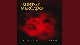 Download lagu Gumiling Ka Neneng mp3