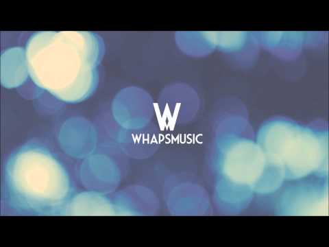 Superwalkers - Not Like Us