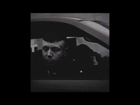 Lazza x Geolier type beat - Vittoria (prod.p3nguin)