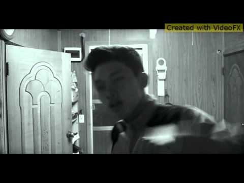 DJ ENAK PUNYAKU TO - ACW STAR MC