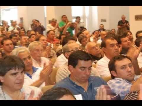 download lagu mp3 mp4 Esteban Durand ge, download mp3 Esteban Durand ge free download mp3, download mp3 Esteban Durand ge