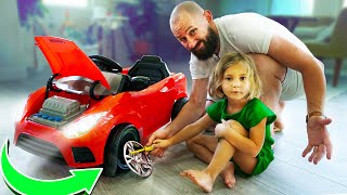 10 Products That Will Get Kids Ready For The Real World! 10 Products That Will Get Kids Ready For The Real World!