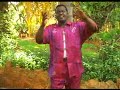 Newton Karish Ninyua Vaangi Official Video