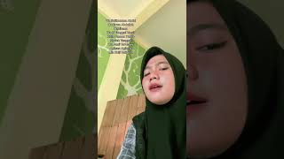 Download lagu Syair Habib Sholeh tanggul jember #jember #sholawatmerdu mp3