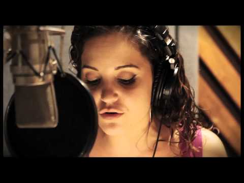 Watch an Exclusive Music Video of the "Bring It On" Cast Recording the Big Finale, 'I Got You'