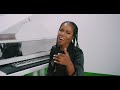 MzVee Ft Kelvyn Boy Vanity Official Video