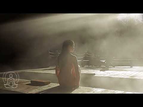 Relaxing Bathing Music: Steam Room Bath House | Spa Massage Parlour Music. Ten To Zen Music