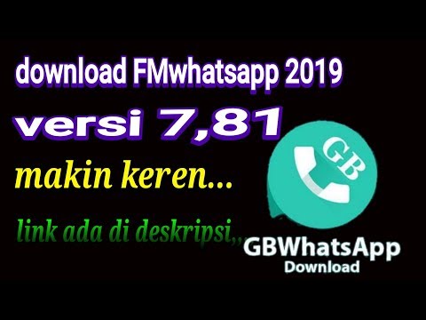 download lagu mp3 mp4 Download Gb Whatsapp Softalien, download mp3 Download Gb Whatsapp Softalien free download, download mp3 Download Gb Whatsapp Softalien