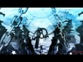 [HD] Nightcore - Trip the Darkness {Request ...