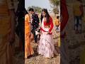 Tribal Dance Timli Dance Status Video Trending Shortsfeed Dance