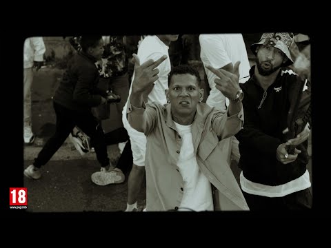 illRow Music and 2 more