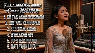 Download lagu Full Album Lagu Nike Ardilla Viral — Versi Rock | Terbaru mp3