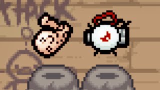 Download lagu Another Repentance Synergy mp3 Download lagu Another Repentance Synergy mp3