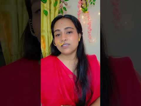 Chandana Sarkar  Mon re Krishi Kaj Jano na.