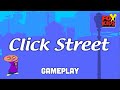 Click Street Fox Kids Games Full Game HD Walkthrough No Commentary