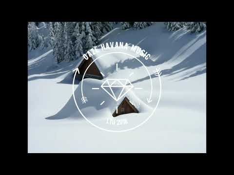 Dj Vianu x Vict Molina  -  Save Me