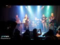 Ahuvati - Fandango Band Bar Giora 9 30 2022