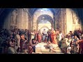 The Culture At The Time Of Jesus Birth